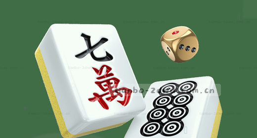探索未来的智能生活