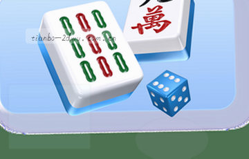专业资讯聚合