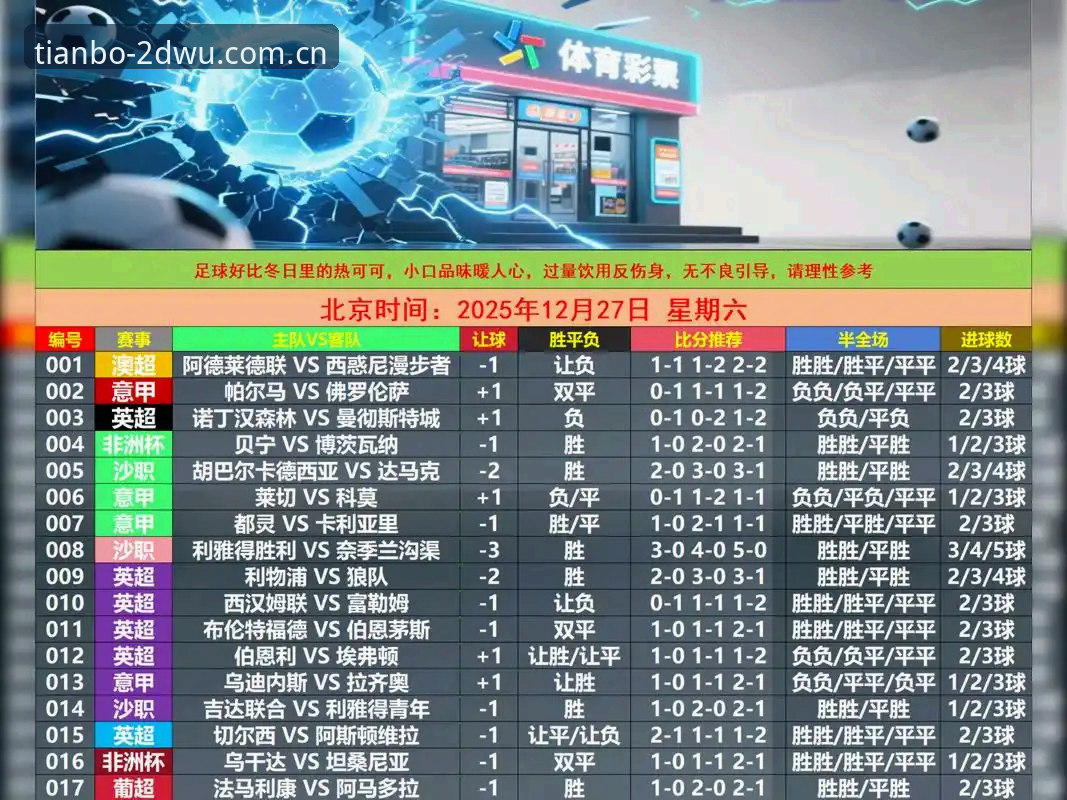 解密天博体育数据面板：一份能用的电竞比分指南