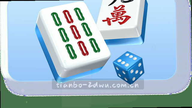 零层级直达