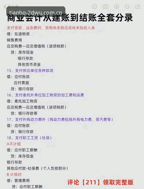 6步搞定天博官方入口安装教程，从下载到账户安全的全流程实操指南